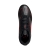 BUTY ADIDAS F50 LEAGUE FG/MG IE3744 JR